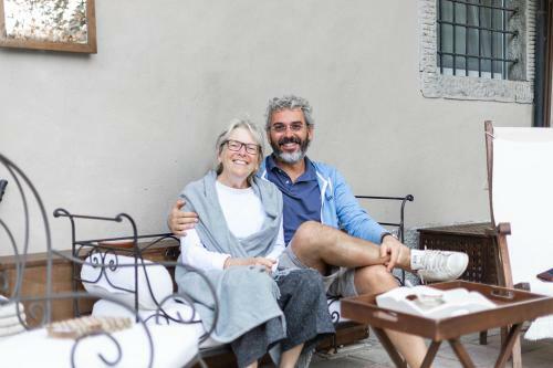 Apartamento Lacasadiscorta