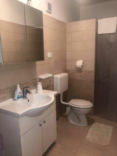 Apartmani ?oki?