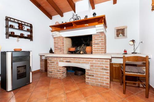 Apartamentos House Ulika
