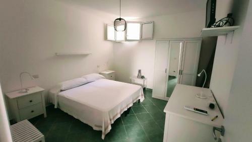 Casa Vacanze Il Valeriano