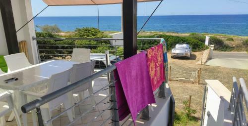 Casa Vacanze Il Valeriano