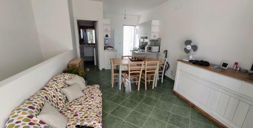 Casa Vacanze Il Valeriano