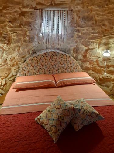 Trullo "il Fico D'india"