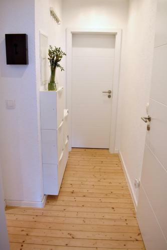 Apartamento Ferienwohnung Ela 2