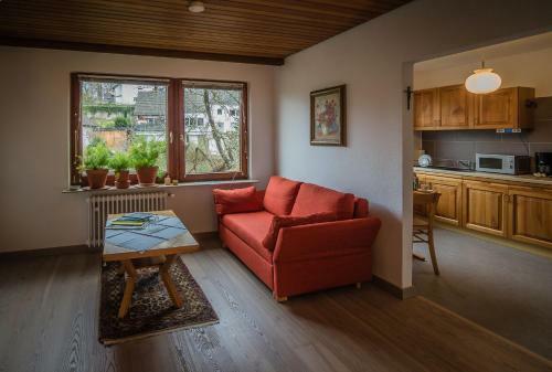 Apartamento Antel 42