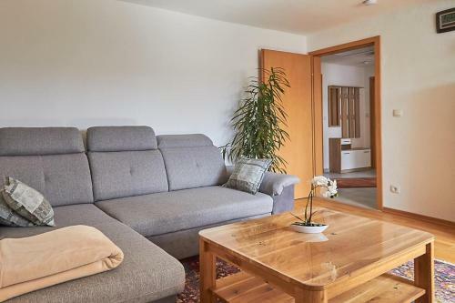 Apartamento Ferienwohnung Sonya