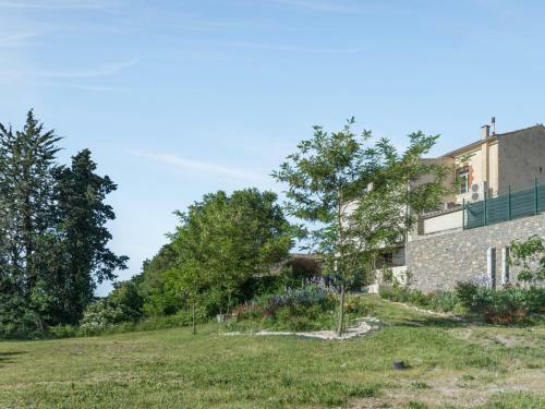 Hostal Welkeys Apartment - Porche