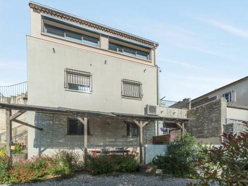 Hostal Welkeys Apartment - Porche