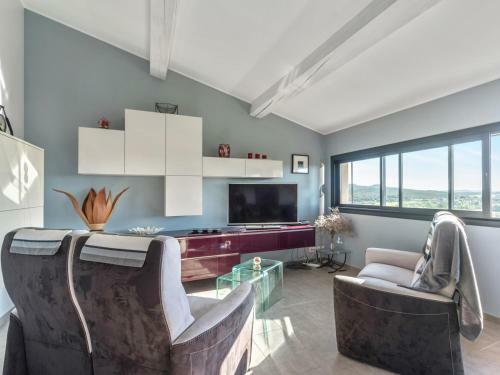 Hostal Welkeys Apartment - Porche