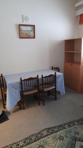 Posada Majatalo Tervam�ki