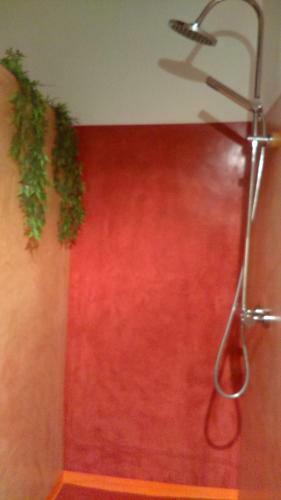 Apartamento Bien-�tre