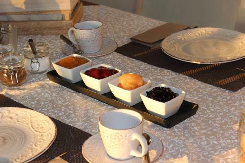 Due Lune B&B