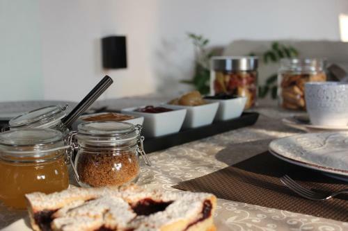 Due Lune B&B