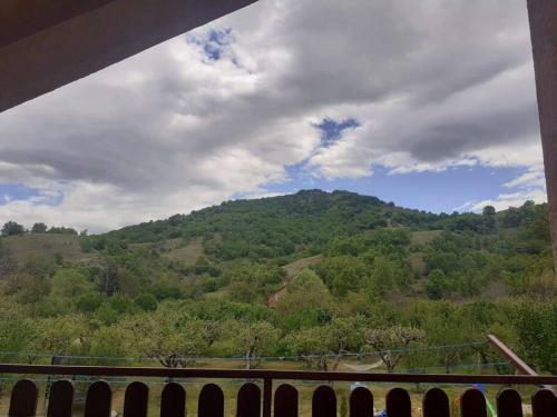 Villa / Recreation Spot � Vacation Home Rental