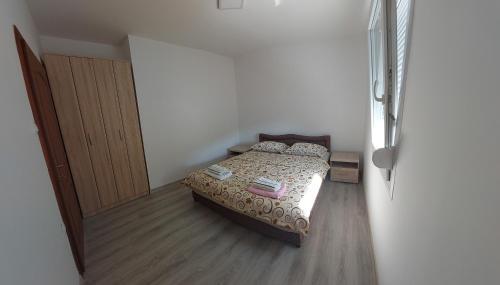 Apartman G 60