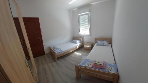 Apartman G 60