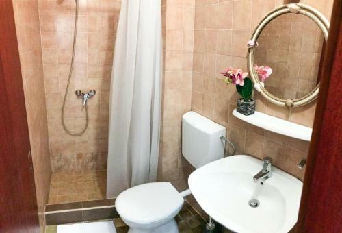Apartamento Tropicana