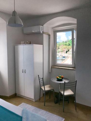 Apartamento Tropicana