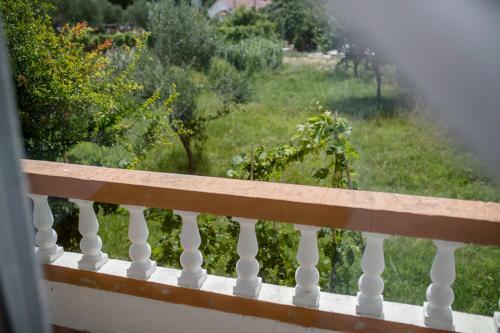 Apartman Jasmina