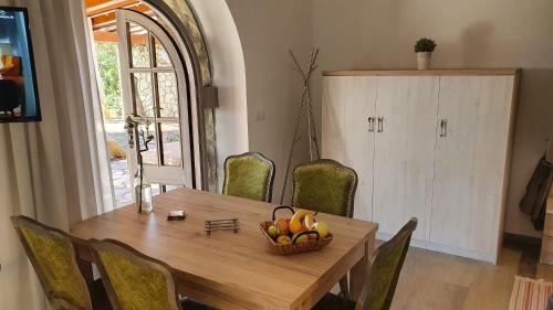 Apartamento St Lucia Castle