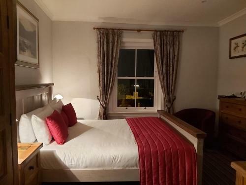 Judds Folly Hotel