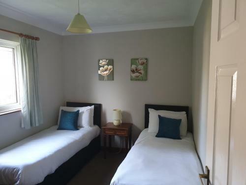 Judds Folly Hotel