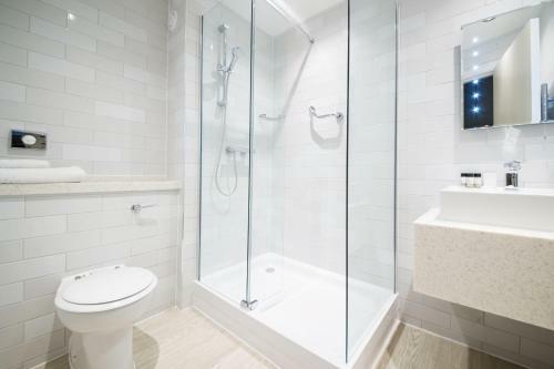 Innkeeper's Lodge Birmingham (west), Quinton