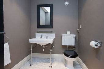 Hotel Du Vin Birmingham