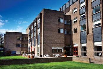 Hotel Venuebirmingham, University Of Birmingham Conference Park