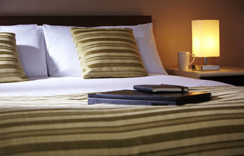 Hotel Venuebirmingham, University Of Birmingham Conference Park