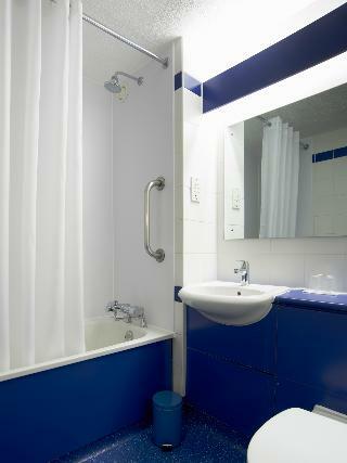 Best Western Birmingham Metro Maypole Hotel