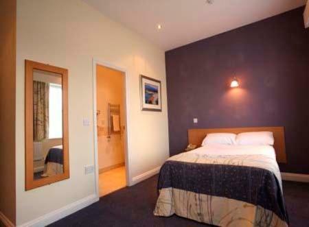 Hotel The Beeches