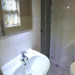 Hostal Prince Hotel