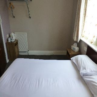 Hostal Prince Hotel