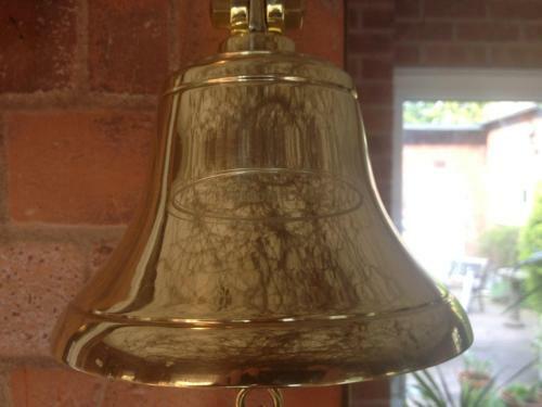 Bed & Breakfast Elmdon Lodge