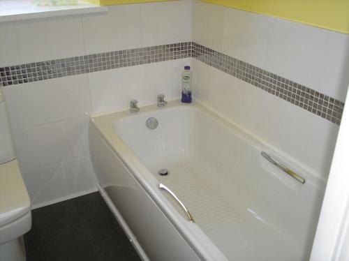 Bed & Breakfast East Brae Cottage