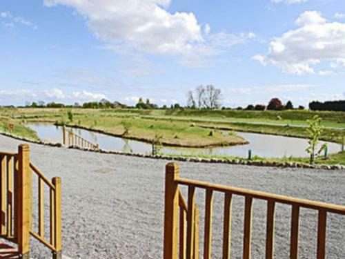 Lake View Lodges