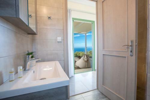Apartamento Villa Konstantina