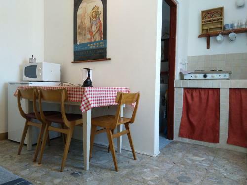 Apartamento Seaside Villa Katrine