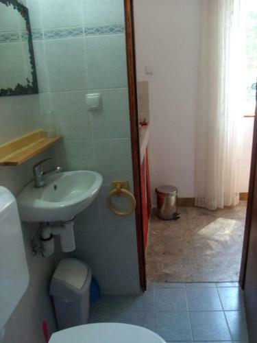 Apartamento Seaside Villa Katrine