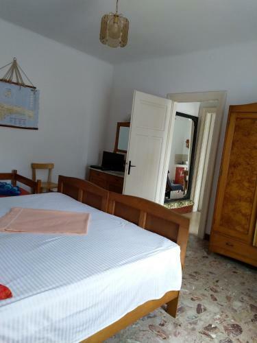 Apartamento Seaside Villa Katrine