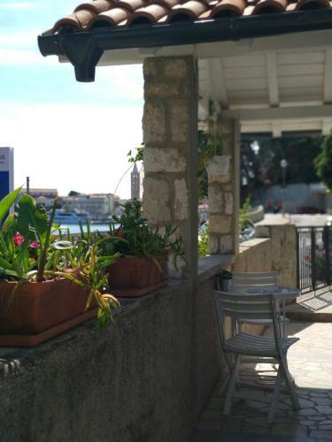 Apartamento Seaside Villa Katrine