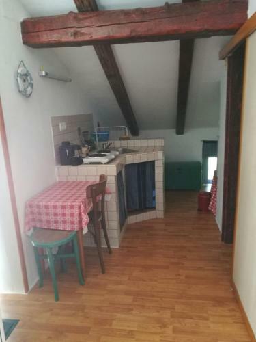 Apartamento Seaside Villa Katrine