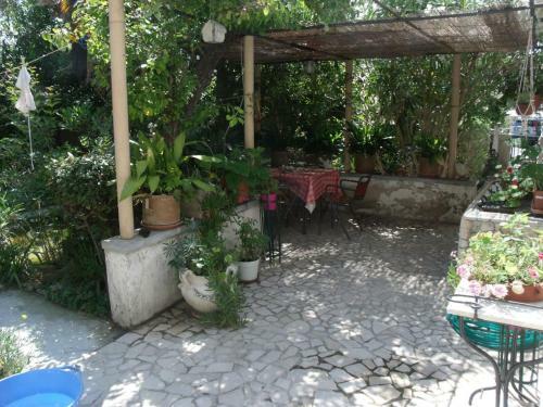 Apartamento Seaside Villa Katrine