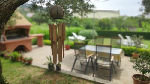 Apartmani Batifogo