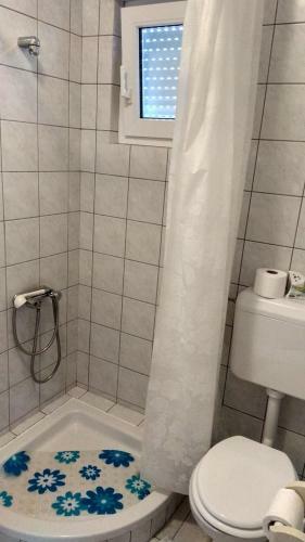 Apartmani Batifogo