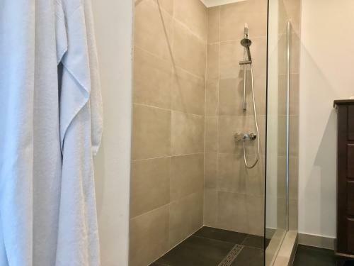 Hostal Villa Joy 4 Ever
