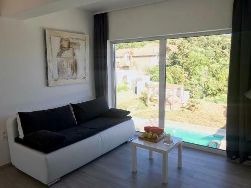 Hostal Villa Joy 4 Ever
