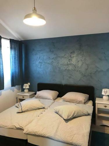 Hostal Villa Joy 4 Ever