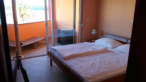 Apartman Kre?o